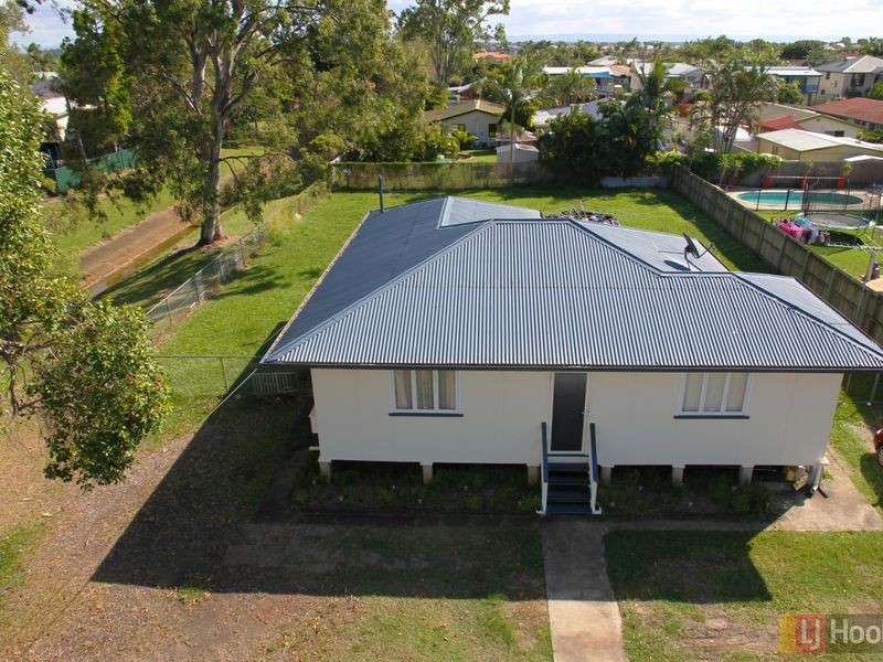 Scarborough QLD 4020