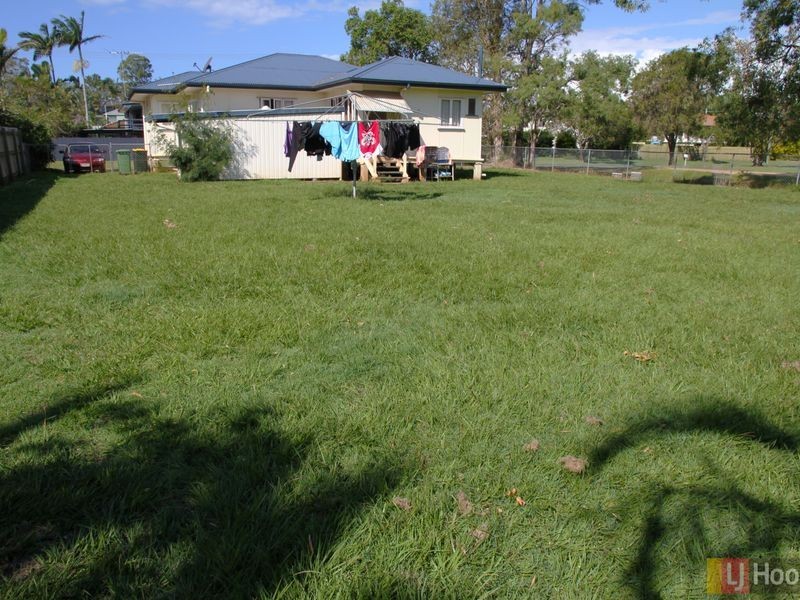 Scarborough QLD 4020