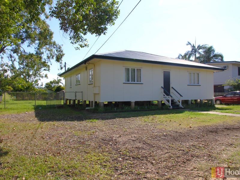 Scarborough QLD 4020