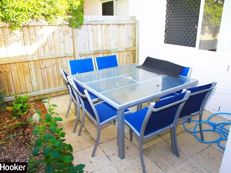 3/24 Tilley Street, Redcliffe QLD 4020