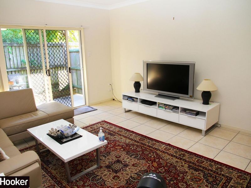 3/24 Tilley Street, Redcliffe QLD 4020