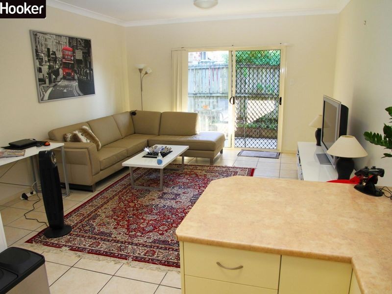 3/24 Tilley Street, Redcliffe QLD 4020