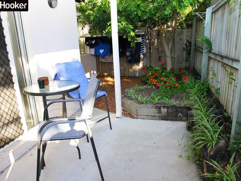 3/24 Tilley Street, Redcliffe QLD 4020