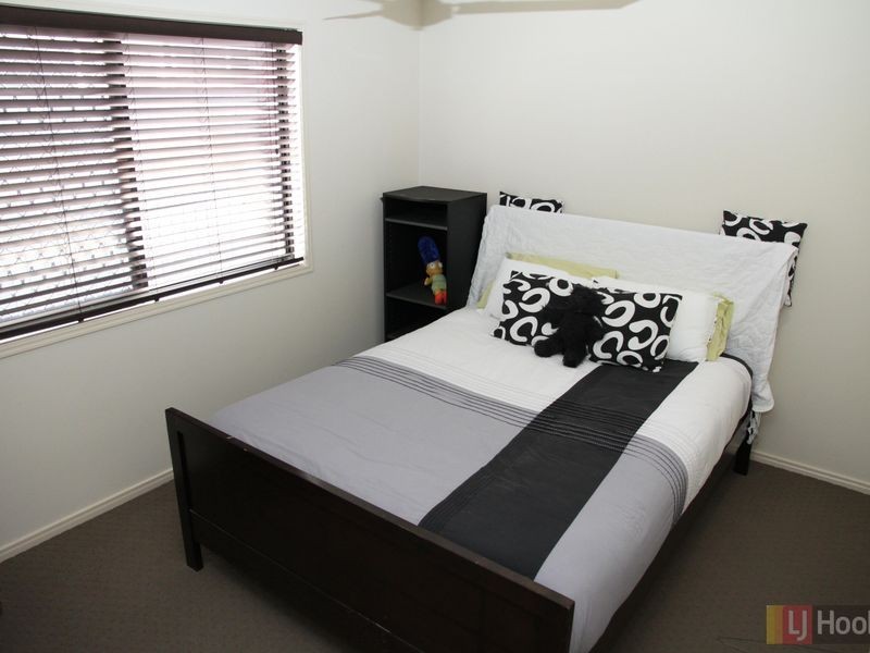 Deception Bay QLD 4508