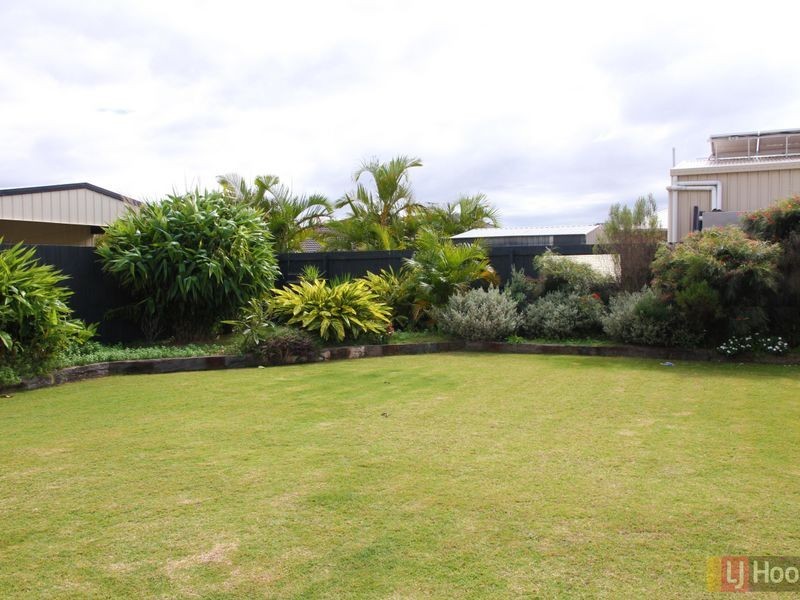 Deception Bay QLD 4508