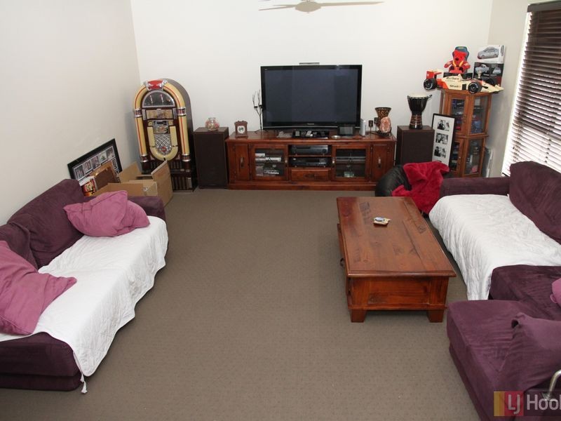 Deception Bay QLD 4508