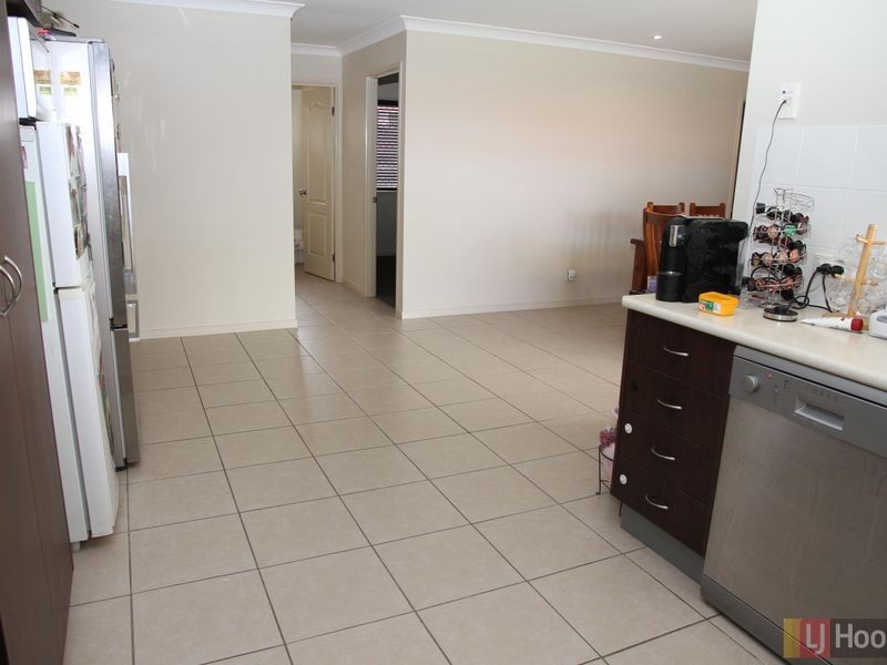 Deception Bay QLD 4508