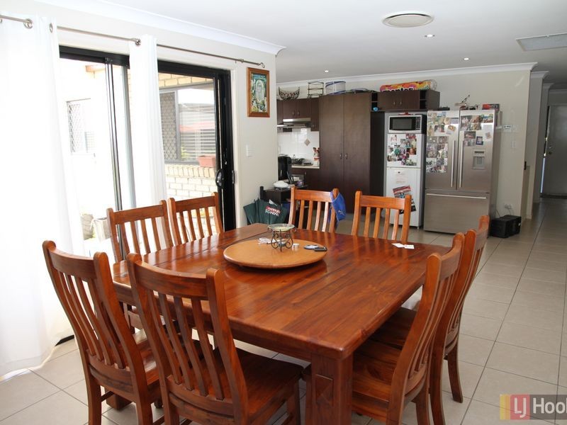 Deception Bay QLD 4508