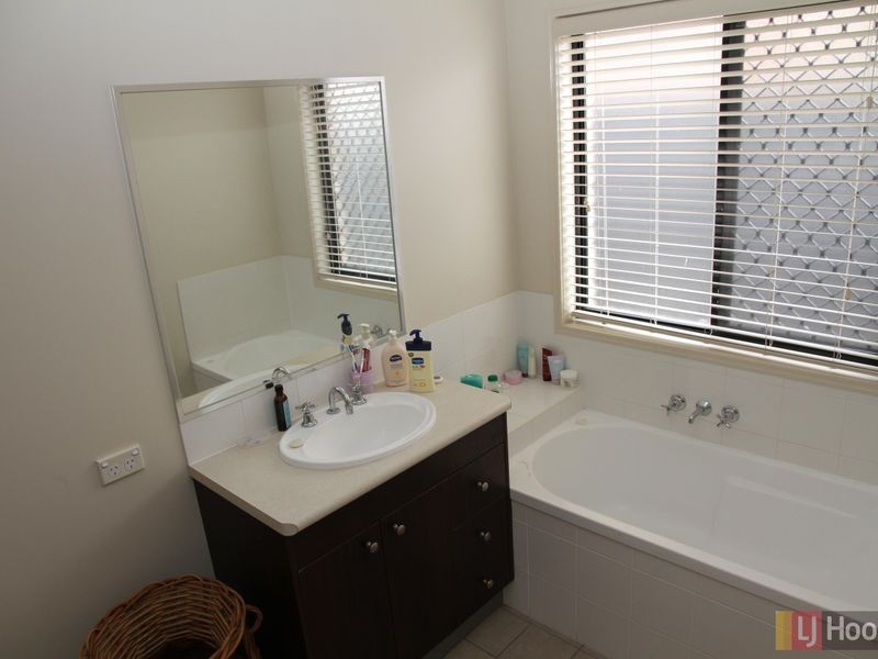 Deception Bay QLD 4508