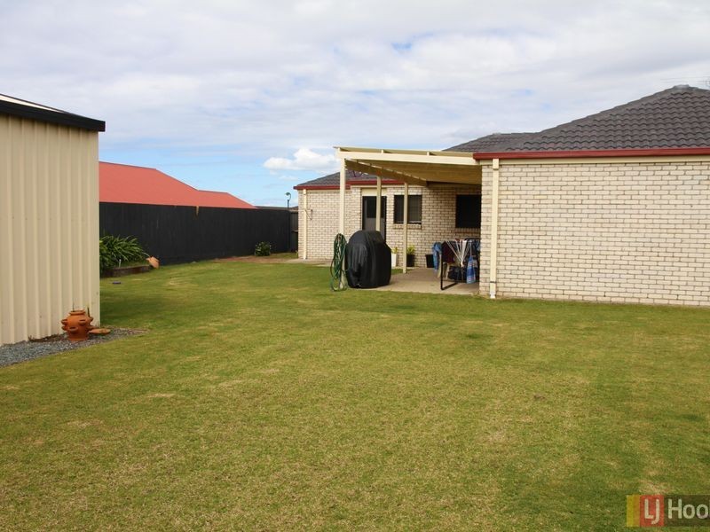 Deception Bay QLD 4508