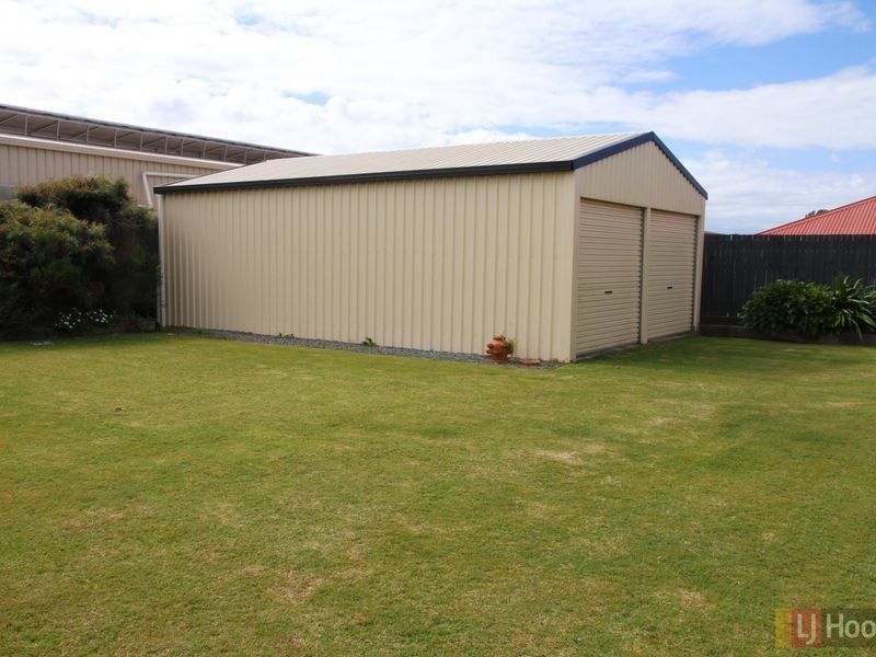 Deception Bay QLD 4508