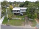 Deception Bay QLD 4508