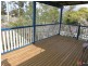 Deception Bay QLD 4508