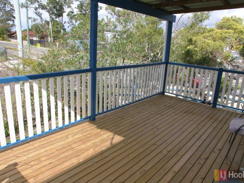 Deception Bay QLD 4508
