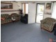 Deception Bay QLD 4508