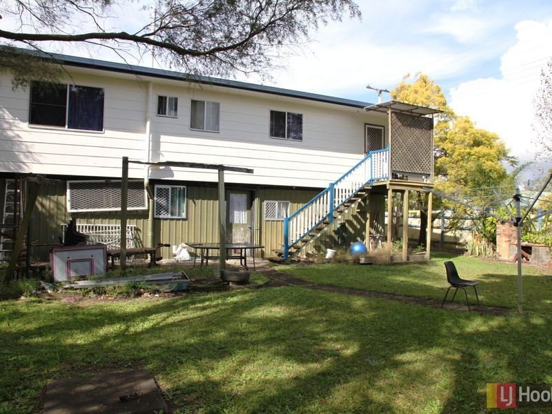 Deception Bay QLD 4508