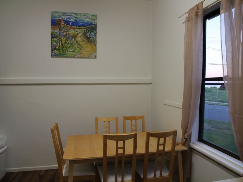 2/35 Woodcliffe Crescent, Woody Point QLD 4019