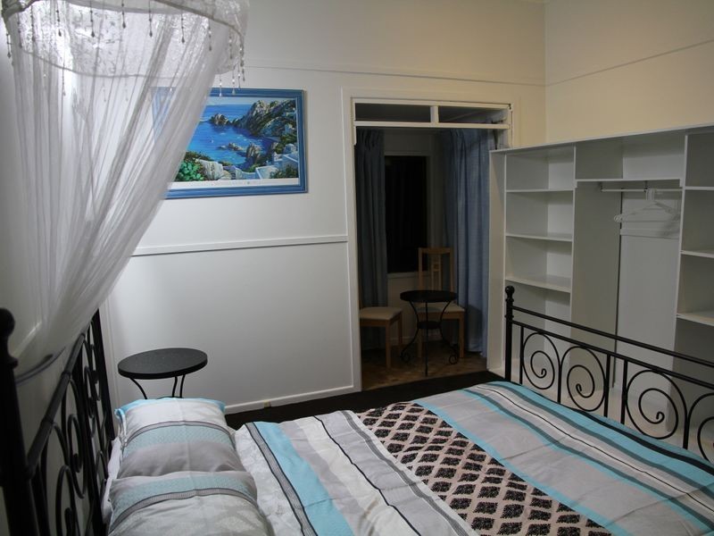 2/35 Woodcliffe Crescent, Woody Point QLD 4019