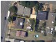 Clontarf QLD 4019