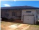 Clontarf QLD 4019
