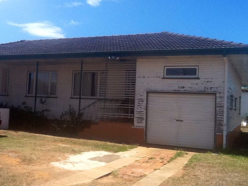 Clontarf QLD 4019