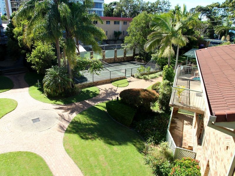 Redcliffe QLD 4020