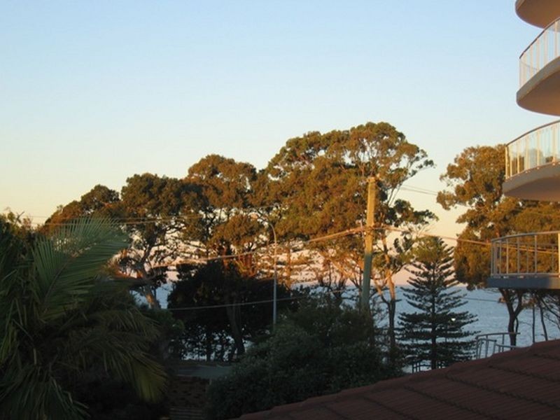 Redcliffe QLD 4020