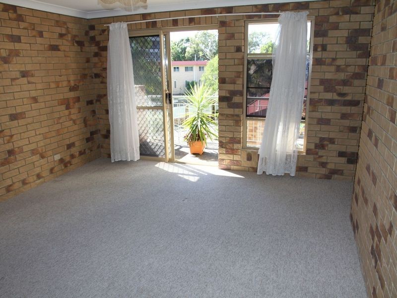 Redcliffe QLD 4020