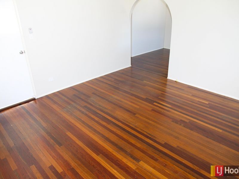 Deception Bay QLD 4508