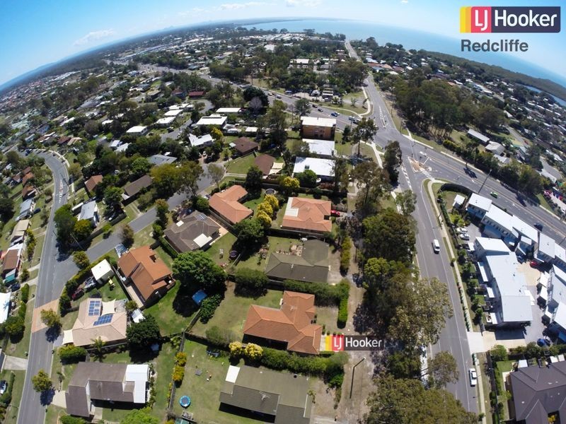 Deception Bay QLD 4508