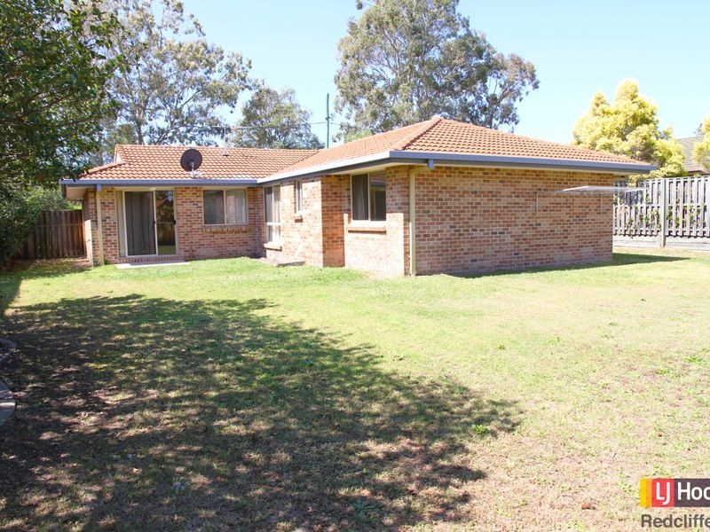 Deception Bay QLD 4508