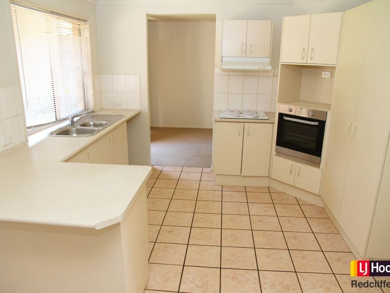 Deception Bay QLD 4508