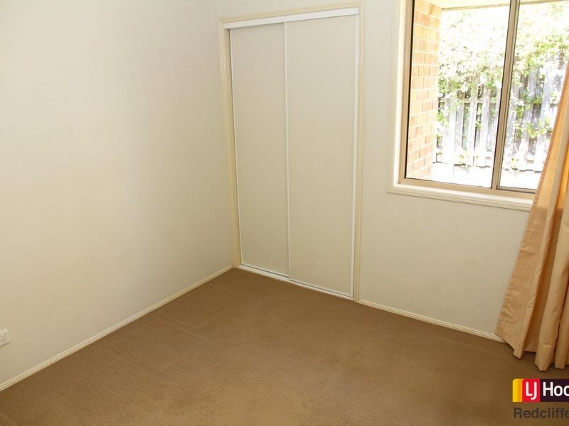 Deception Bay QLD 4508