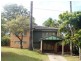 Clontarf QLD 4019