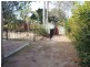Clontarf QLD 4019