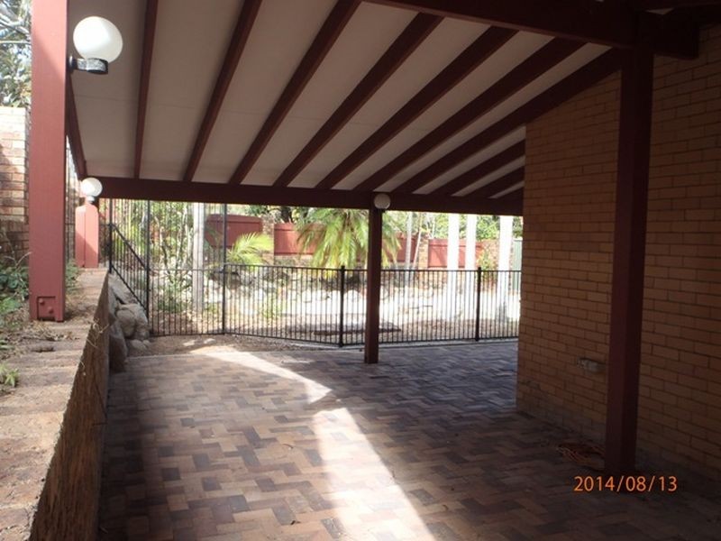 Clontarf QLD 4019
