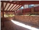 Clontarf QLD 4019