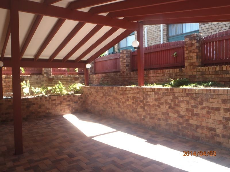 Clontarf QLD 4019