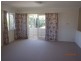 Clontarf QLD 4019