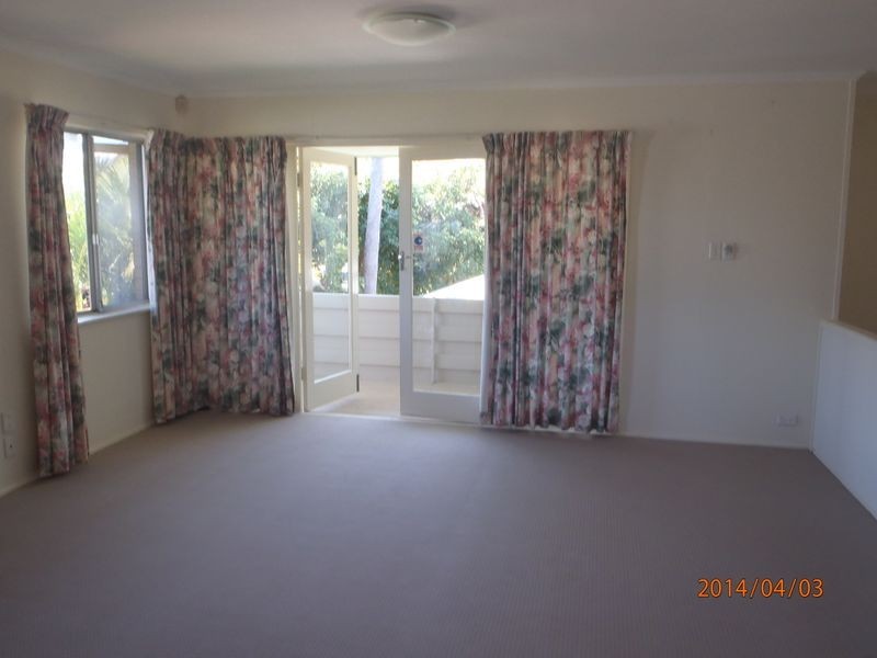 Clontarf QLD 4019