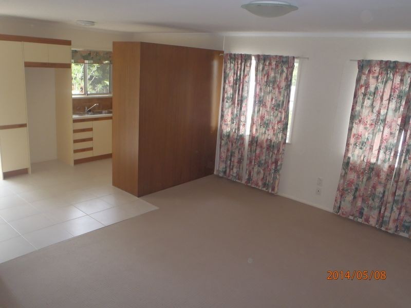 Clontarf QLD 4019