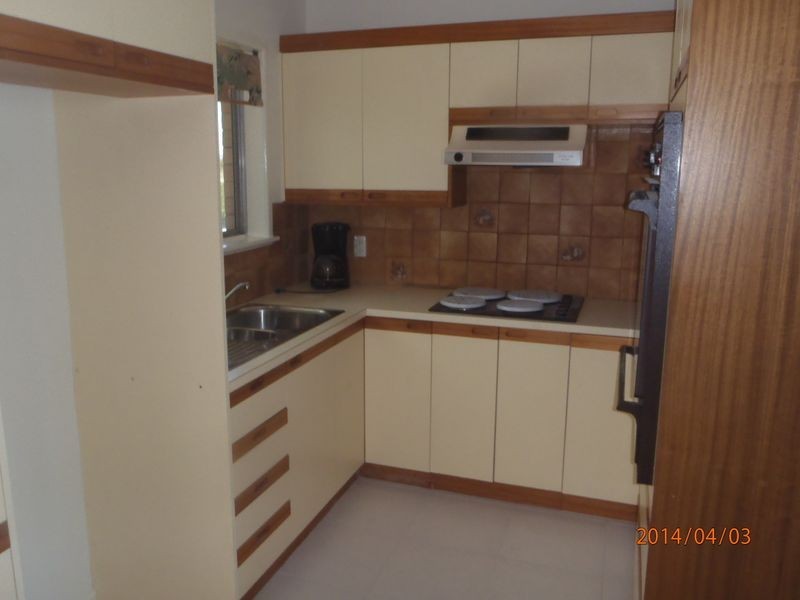 Clontarf QLD 4019
