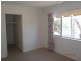 Clontarf QLD 4019