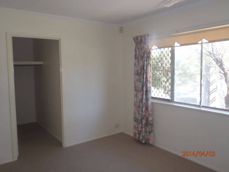 Clontarf QLD 4019