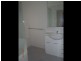 Clontarf QLD 4019