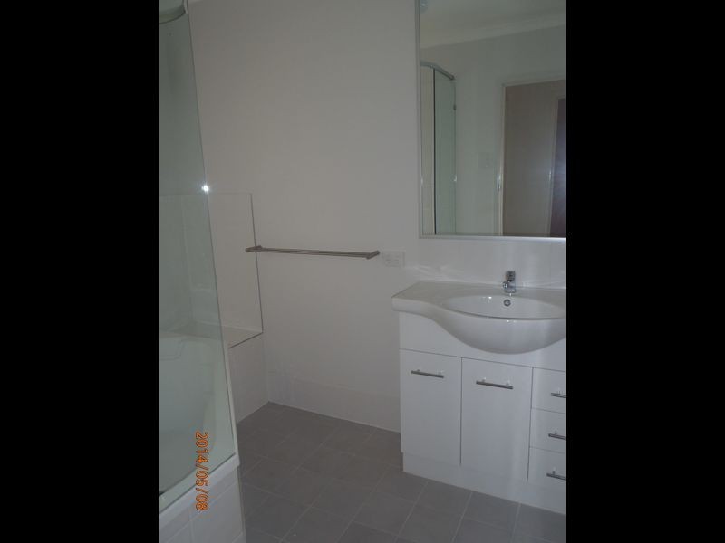 Clontarf QLD 4019