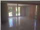 Clontarf QLD 4019