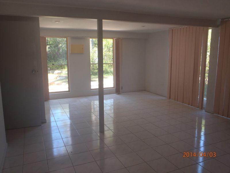Clontarf QLD 4019