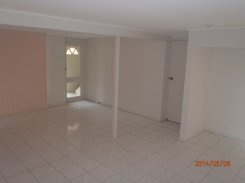 Clontarf QLD 4019