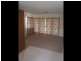 Clontarf QLD 4019